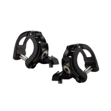 Кріплення гальмівної ручки SRAM MatchMaker X 11A пара чорний