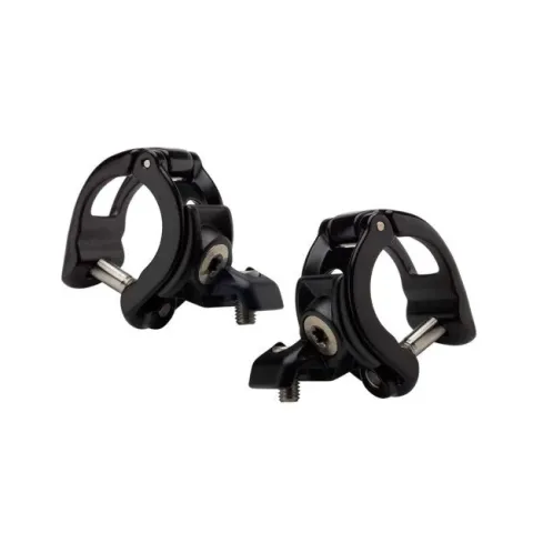 Кріплення гальмівної ручки SRAM MatchMaker X 11A пара чорний