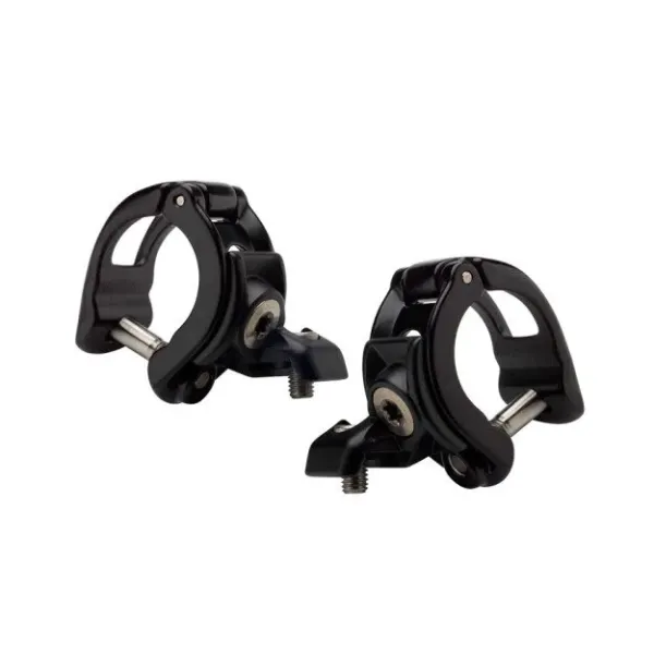 Кріплення гальмівної ручки SRAM MatchMaker X 11A пара чорний