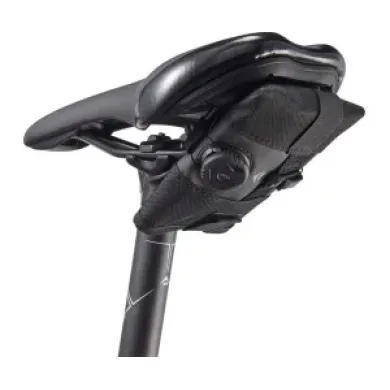 Велосумка MERIDA Expert Dial black