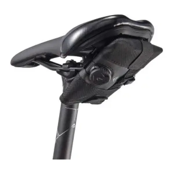 Велосумка MERIDA Expert Dial black Велосумка MERIDA Expert Dial black