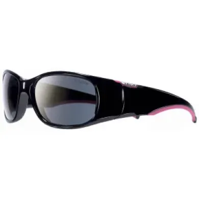 Окуляри JULBO Boavista black SP3 J402514