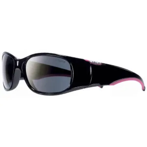 Окуляри JULBO Boavista black SP3 J402514 Окуляри JULBO Boavista black SP3 J402514