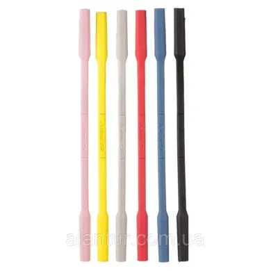 Шнурок JULBO Silicone cords junior H445881