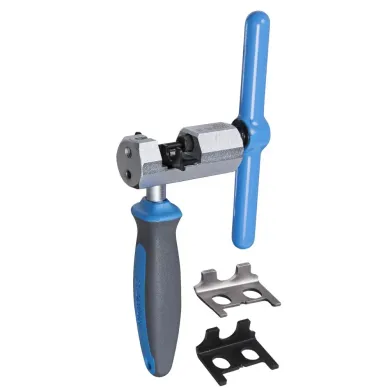 Вижимка ланцюга Unior Tools Chain Tool Pro 6-12 швидкостей