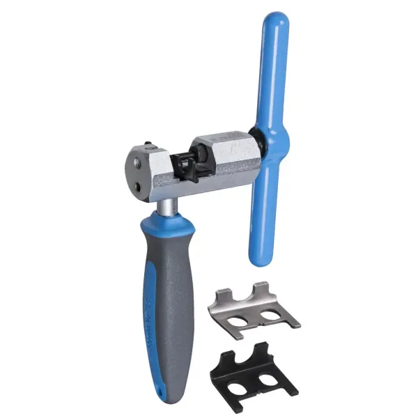 Вижимка ланцюга Unior Tools Chain Tool Pro 6-12 швидкостей