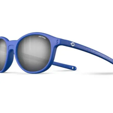Окуляри дитячі JULBO Flash Blue SP3 FA