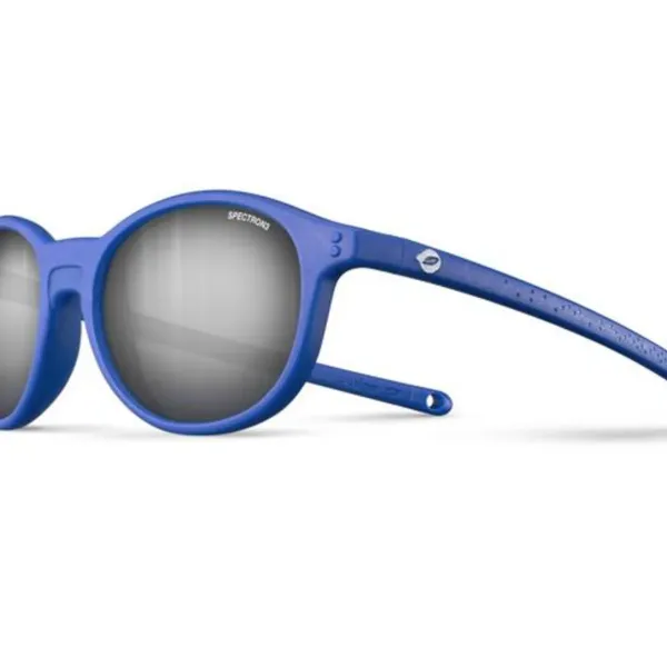 Окуляри дитячі JULBO Flash Blue SP3 FA Окуляри дитячі JULBO Flash Blue SP3 FA