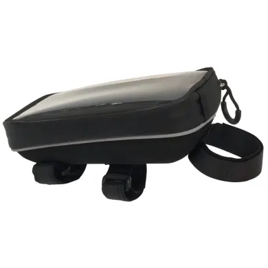 Сумка на раму LEZYNE SMART ENERGY CADDY XL 0,5 л
