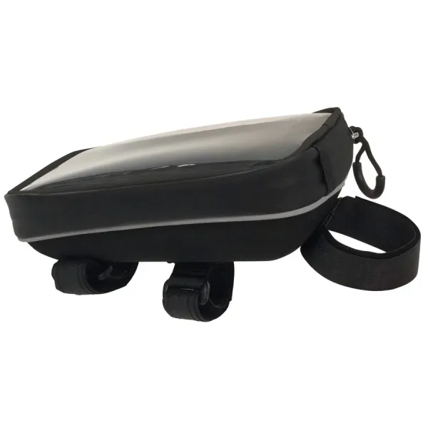 Сумка на раму LEZYNE SMART ENERGY CADDY XL 0,5 л