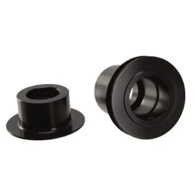 Адаптер втулки SRAM 9/10 RM60/50, RL50 R135/12TA