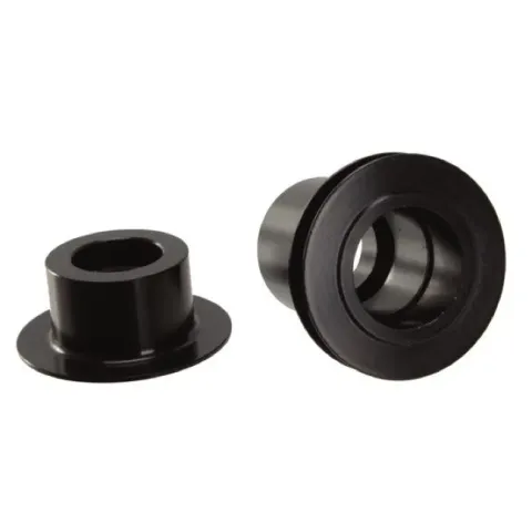 Адаптер втулки SRAM 9/10 RM60/50, RL50 R135/12TA
