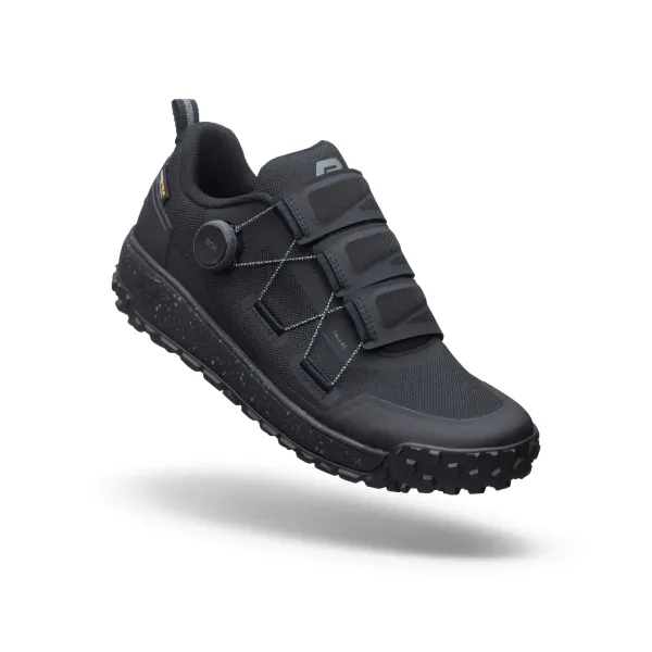 Кросівки RIDE CONCEPTS TALLAC BOA MEN'S BLACK