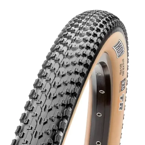Покрышка Maxxis Ikon 29x2.20