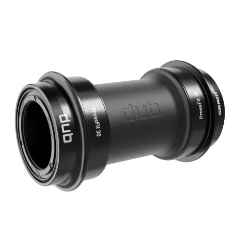 Каретка SRAM DUB PressFit 30 (Road) 79/83 мм BBRight