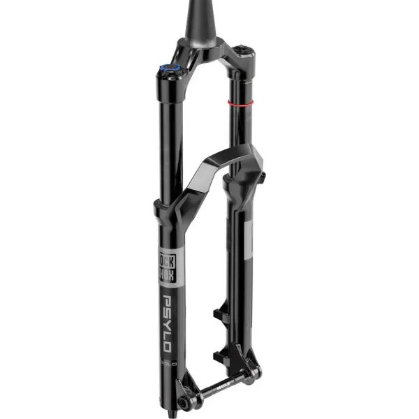 Вилка Sram RockShox Psylo Gold Isolator RC 29