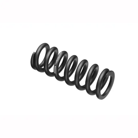 Пружина RockShox Metric Coil 134мм 450lb