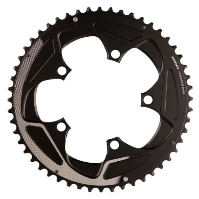 Зірка SRAM X-Glide CRING ROAD 52T 11S 110