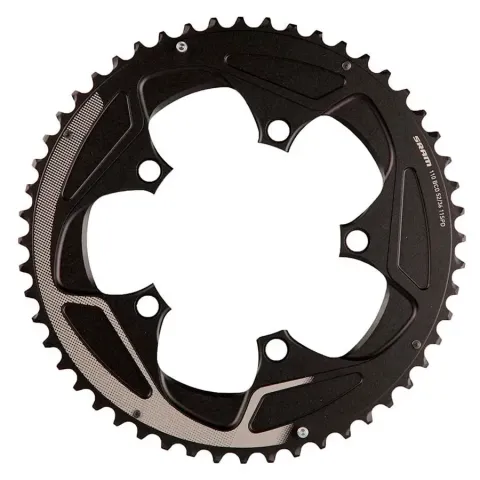 Зірка SRAM X-Glide CRING ROAD 52T 11S 110