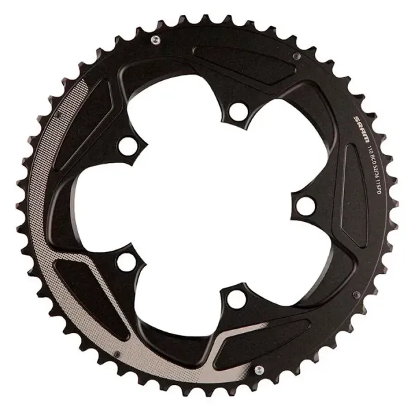 Зірка SRAM X-Glide CRING ROAD 52T 11S 110 Зірка SRAM X-Glide CRING ROAD 52T 11S 110
