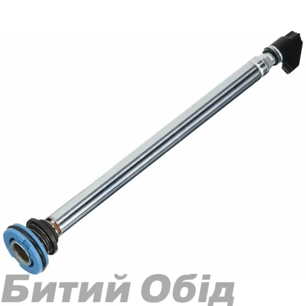 Демпфер Sram 07 TORA 289/302 REBOUND DAMPER