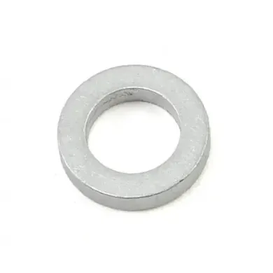 Шайба FOX Crush Washer Alu 05-013 Talas
