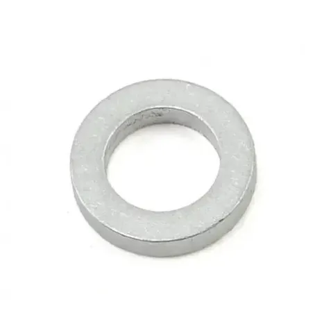Шайба FOX Crush Washer Alu 05-013 Talas