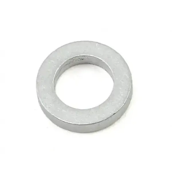 Шайба FOX Crush Washer Alu 05-013 Talas Шайба FOX Crush Washer Alu 05-013 Talas