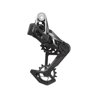Задній перемикач SRAM XX SL T-Type Eagle AXS 12 speed