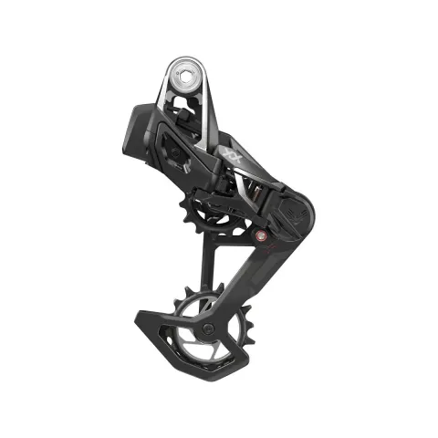 Задній перемикач SRAM XX SL T-Type Eagle AXS 12 speed