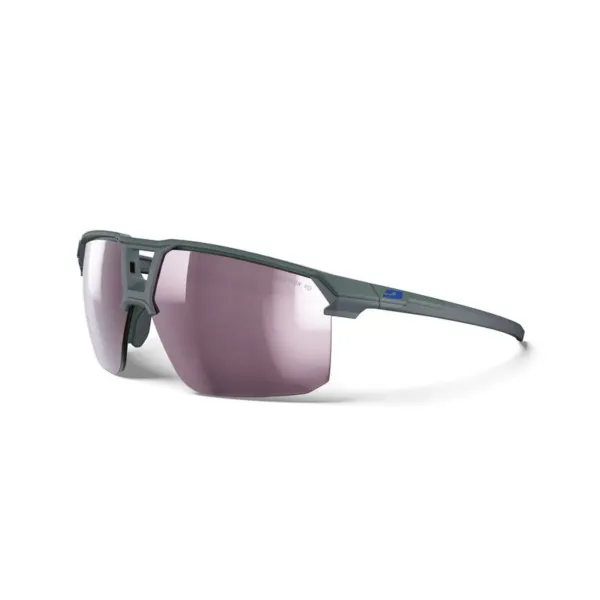 Окуляри JULBO LIRY VERT/GRIS S3HDW Окуляри JULBO LIRY VERT/GRIS S3HDW