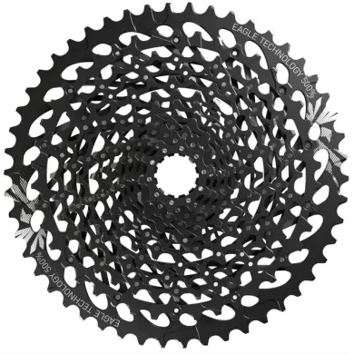 Касета SRAM XG-1275 12 швидкостей 10-50T