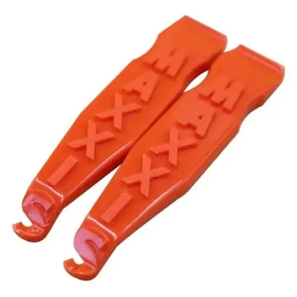 Бортувальні лопатки MAXXIS TIRE LEVER, 2 шт.