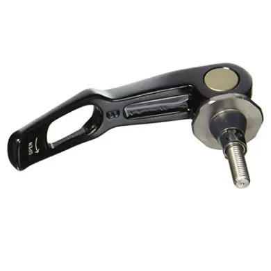 Сервисные запчасти Sram REARMAXLE LITE WEDGE/AXL/LEVER 135/150MM