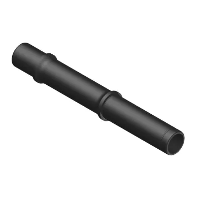 Вісь внутрішня DT SWISS AL 15/52.85MM EXP