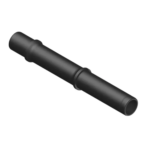 Вісь внутрішня DT SWISS AL 15/52.85MM EXP