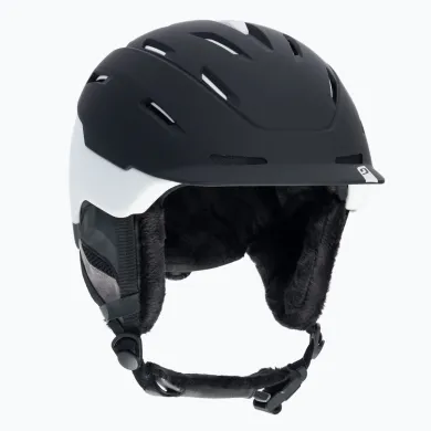 Шолом JULBO Promethee Black-Blc JCI619M23