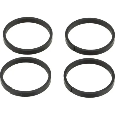 Сервісний набір RockShox Volume Reducer Kit Super Deluxe Air C1+ / Deluxe Air C1+ Linear XL