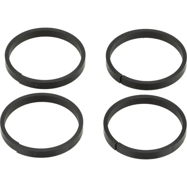 Сервісний набір RockShox Volume Reducer Kit Super Deluxe Air C1+ / Deluxe Air C1+ Linear XL Сервісний набір RockShox Volume Reducer Kit Super Deluxe Air C1+ / Deluxe Air C1+ Linear XL