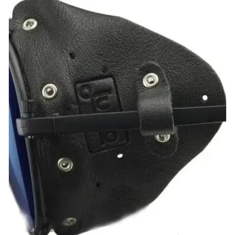 Шторки бічні JULBO SAV 2112880 для окулярів CHAM J0201114
