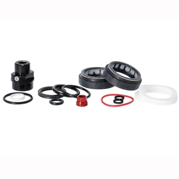 Сервісний набір RockShox SID 35 мм Select+ C1/Ultimate (2021), 200 годин/1 рік