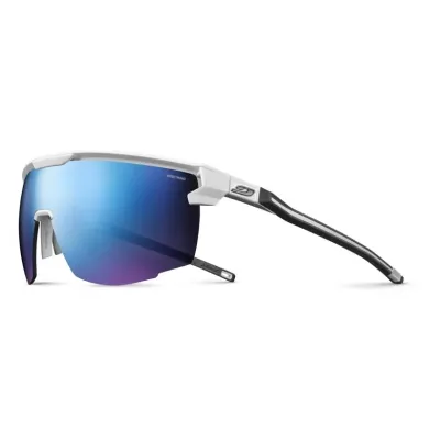 Дужки JULBO ULTIMATE JSAV5463314-30