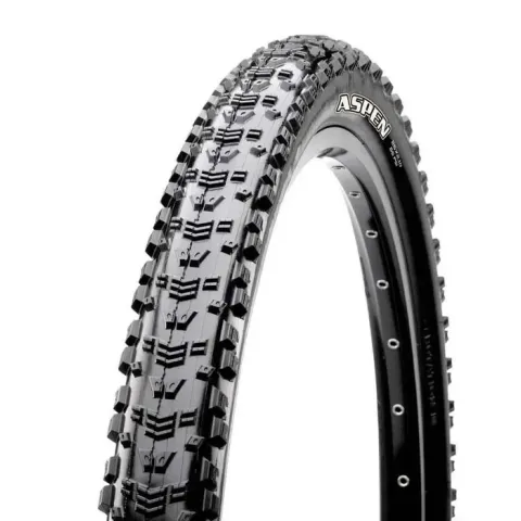 Maxxis Aspen 29x2.10, TPI-60, Foldable, камерная