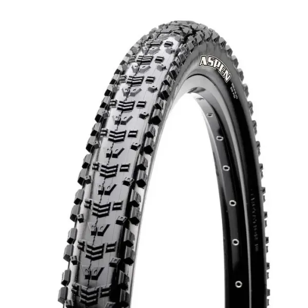 Maxxis Aspen 29x2.10, TPI-60, Foldable, камерна