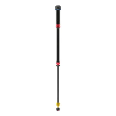 Апгрейд кіт картриджа RockShox Charger3.1 RC2 Crown w/ButterCups Pike C1+