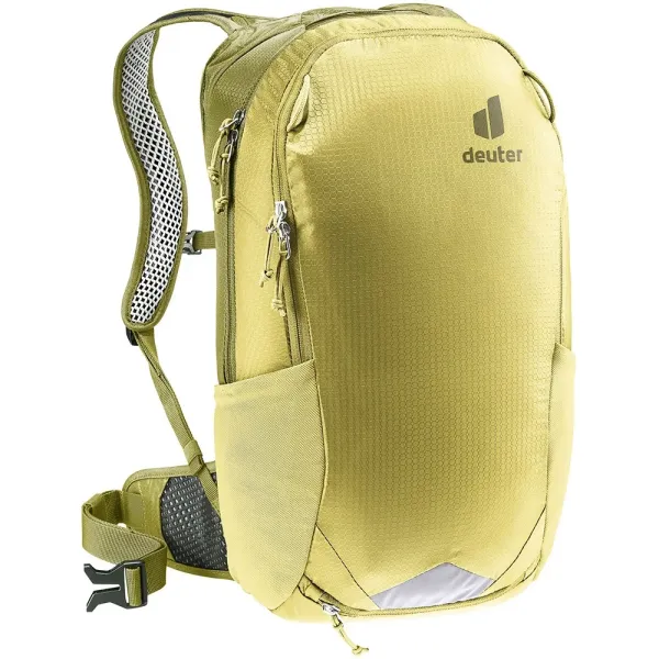 Рюкзак DEUTER Race Air 14+3 Рюкзак DEUTER Race Air 14+3