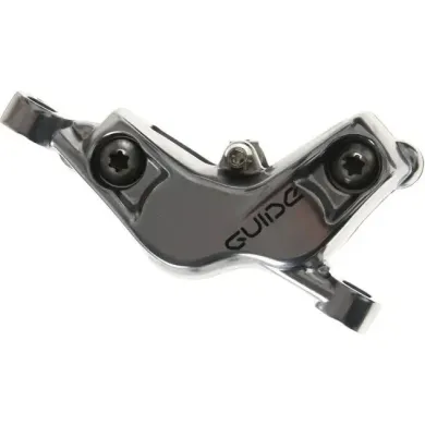Каліпер гальма Sram Guide Ultimate