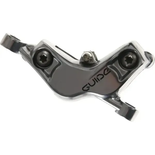 Каліпер гальма Sram Guide Ultimate Каліпер гальма Sram Guide Ultimate