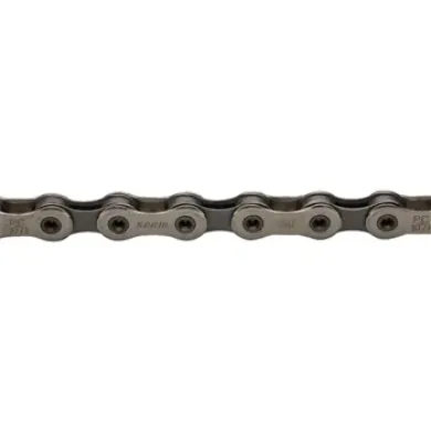 Ланцюг SRAM PC1071 114 ланок 10 швидкостей