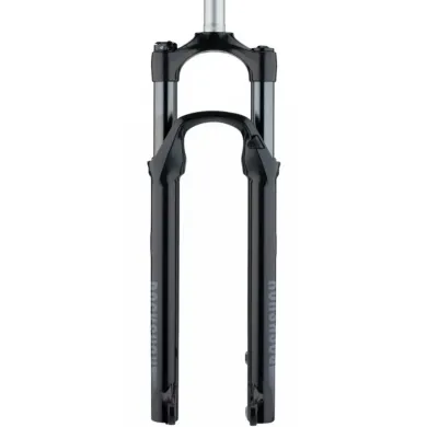 Вилка RockShox Recon Silver RL Remote 29